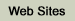 websites