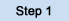 Step 1