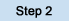 step 2