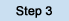 Step 3