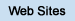 websites